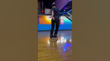 Back on the Wizard Advanced Frames – Smooth as Ever!