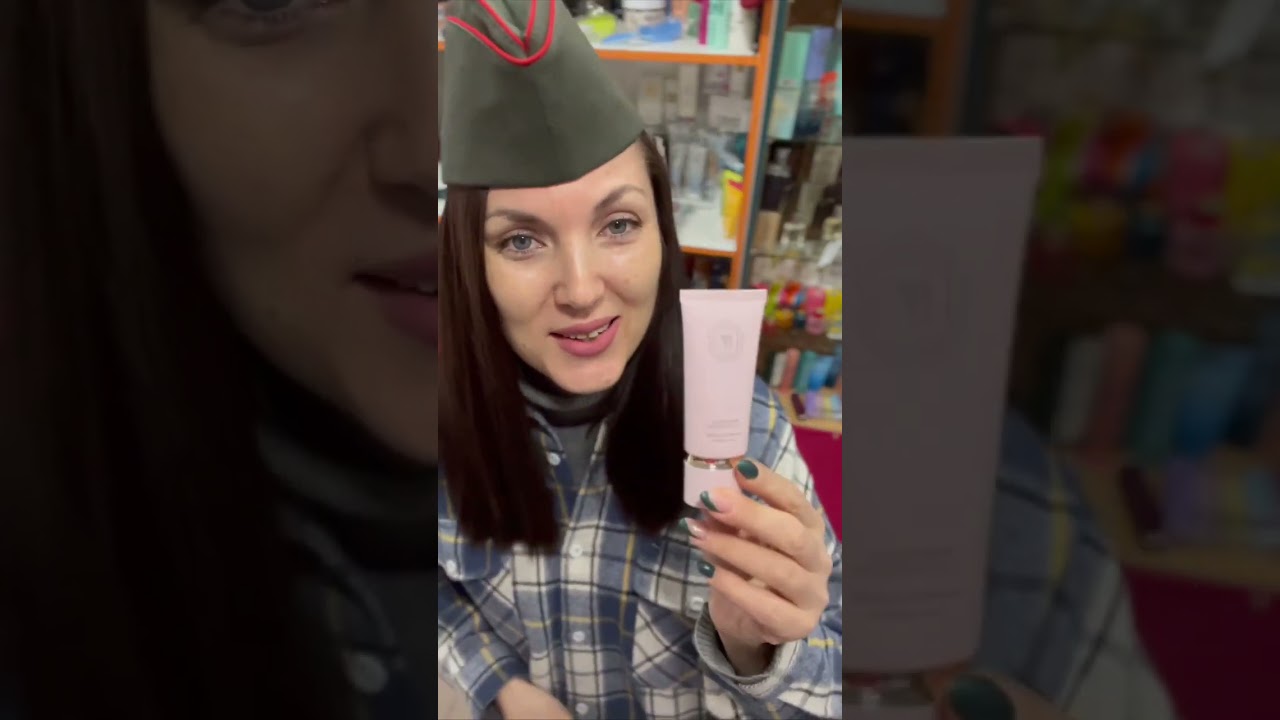 #распаковка #23февраля #8марта #подаркиАстрахань #подарки #faberlic #юмор #прикол #avon #подпишись