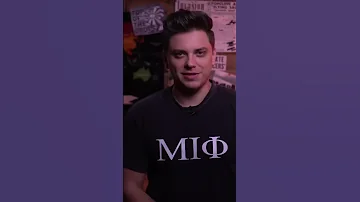 Что будет если разрезать Дождевого Червя пополам?