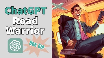 Lawyers Who Use ChatGPT  for iPhone and Whisper AI [