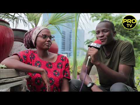 Video: Philodendron Sello (picha 15): Sifa Za Kuzaliana Kwa 