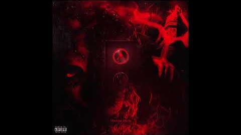 SEXUALLY ACTIVE FT KSAUVE