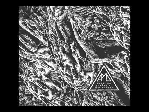All Pigs Must Die — All Pigs Must Die - Chaos Arise