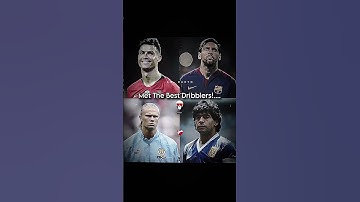 Thumbnail of Rivalry💥#edit#football#shorts#youtube#ronaldo#realmadrid#cr7#laliga#mbappe#fifa#messi#france#psg#ucl