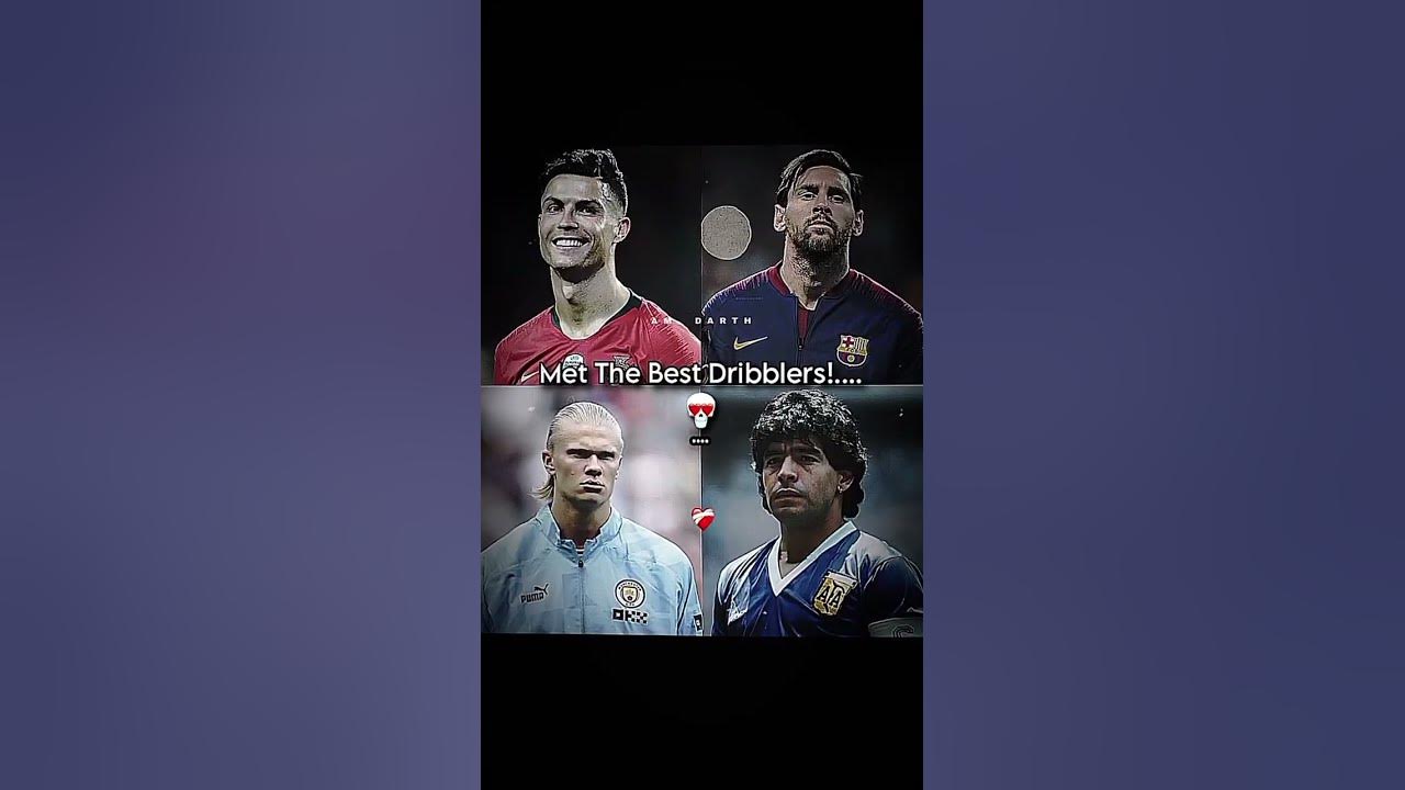 Rivalry💥#edit#football#shorts#youtube#ronaldo#realmadrid#cr7#laliga#mbappe#fifa#messi#france#psg#ucl