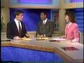 WTKR 3 Norfolk VA  1993  News