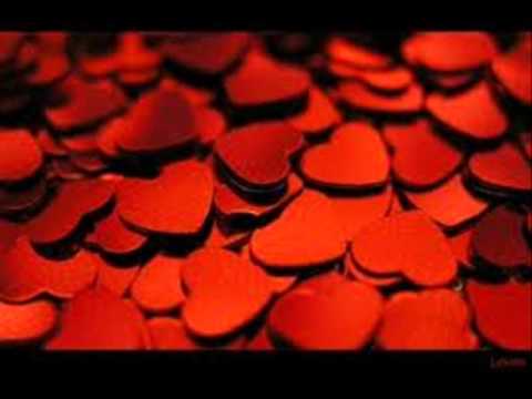 حسام حبيب اسبيك لا 0001