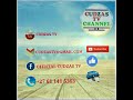 Dj Escova Ndomwesamwesa Mp3 Dj Escova Ndomwesamwesa Mp3