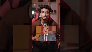 How Cockroach Janta Party Started? #cockroachjantaparty #cockroach #cjp