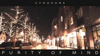 Deep House Cynosure 2021. Cynosure - Purity Of Mind 4K💖