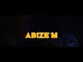 Kai Abize’m || new music video || #kai #abizem # kaiabizem