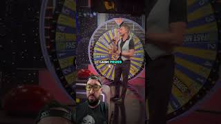 Family Feud Now  On Las Vegas At Mgm Grand   From Vegas Game Show