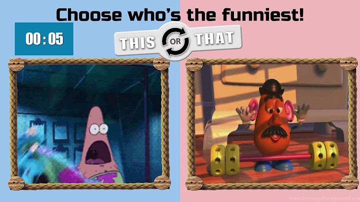 "Try Not To Laugh or Smile" Fitness Challenge (This or That)