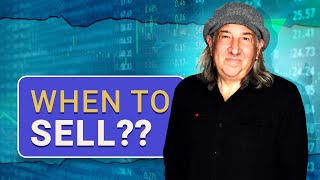 Simplify Your Trades With This Strategy | Options Backtest