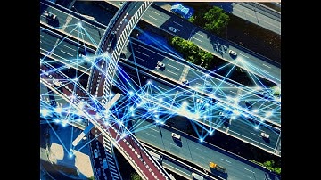 £8m Centre for Doctoral Training Launch: Advancing 5G/6G, AI & Cybersecurity | University of Surrey