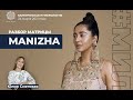 [#МИЛ] Разбор Матрицы MANIZHA. Запись эфира 24 марта 2021 года.