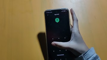 How to unhide app in poco M3 pro | unhide settings | app hide kaise karen – [Hindi]