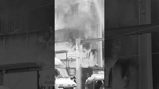 अल्लाह हु अकबर 😱 #AllahhuAkbar #shortsreels #viralvideos #islamicdeen #qurantorjoma