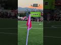Blake Bodily goal AC Boise vs Portland Hearts