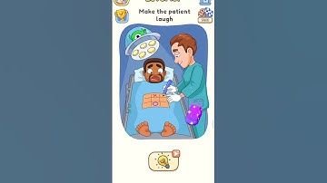 Dop 5 Level 187 #shorts #dop5 #youtubeshorts #youtube  #ytshorts  @mpggamer1222