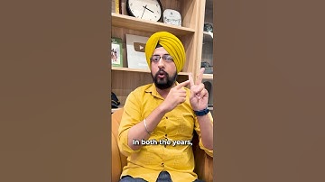 UGC NET 2023 Paper 1 Research Aptitude | UGC NET Dec 2023| 45 Days Challenge| Day 14