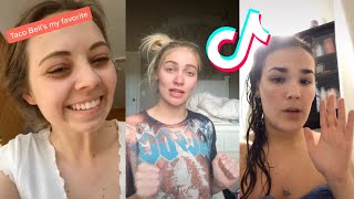 Tik Tok That Are Rare And Insanely Funny | Daily Memes