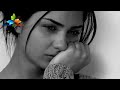 الحب الاولاني حالات واتساب ررروعة