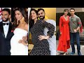 New List Of 5 Bollywood Actresses Who Are Pregnant In This Lockdown