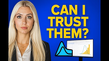 UKEssays Statistics Assignment Help Review – Transparent Writers You Can Choose