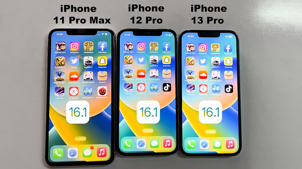 Poco x6 pro vs iphone. Iphone 12pro vs s21+5g. Poco f5 Pro vs iphone 13. Samsung a72 vs iphone 11 Pro Max. Iphone 12 vs iphone XS proportions.