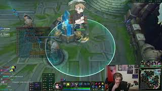 Nemesis cassiopeia vs diana 15.19 Nemesis cassiopeia vs diana 15.19