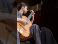 Capric No.24 [N.Paganini] “Progress”ver.