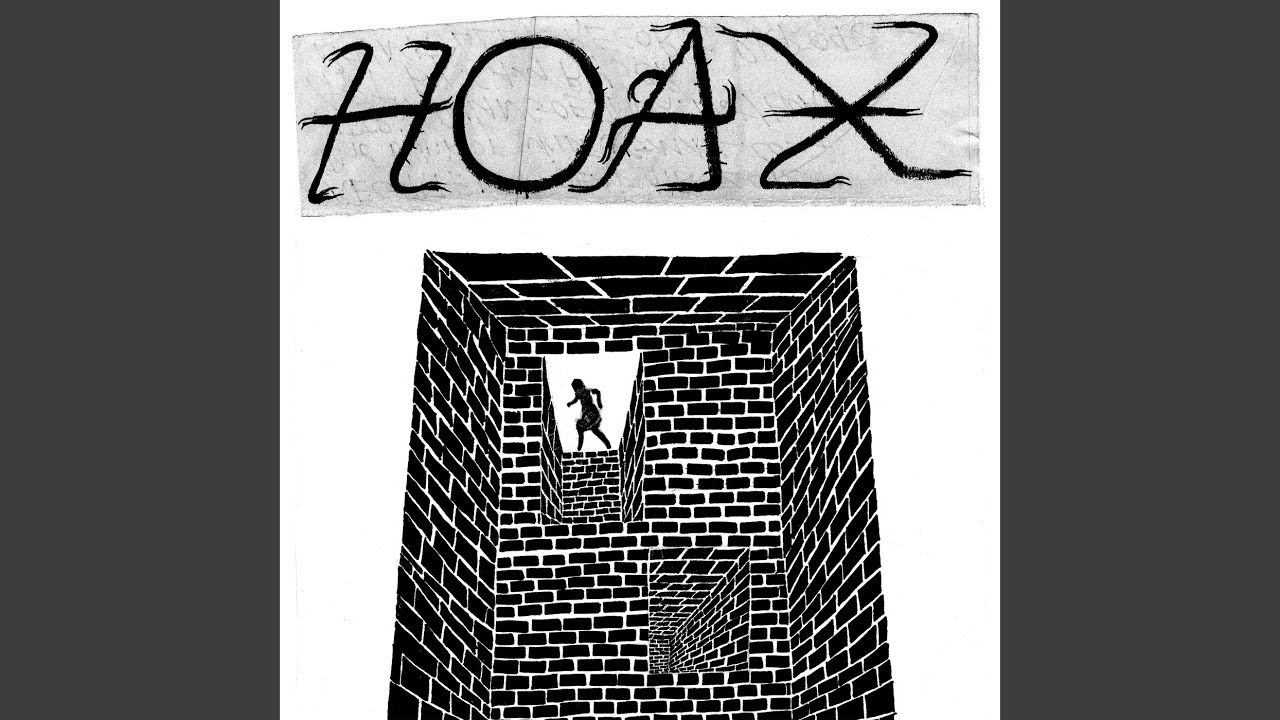 Watch Discipline on YouTube Watch Discipline on YouTube