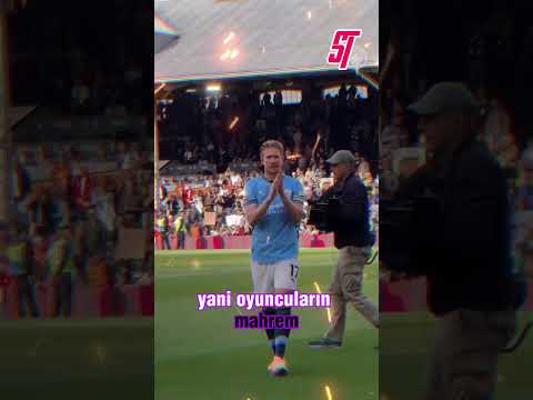 Premier lig yeni