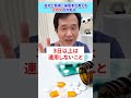口内炎 自宅で簡単 歯医者が教える口内炎の対処法 Shorts 口内炎 自宅で簡単 歯医者が教える口内炎の対処法 Shorts