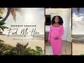 Sherwin Gardner - Find Me Here (Blessings Find Me) [TikTok Compilation Video]