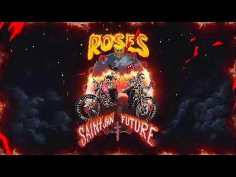 ROSES (VERSIÓN TIK TOK) - YouTube