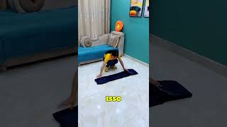 Minha Irmã Me Jogou Da Cama