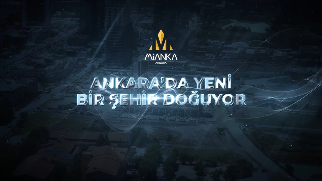 İskitler MİA - Mianka A.Ş. Proje Sahası - Şubat 2026