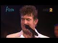 Huub van der Lubbe - Iemand als jij