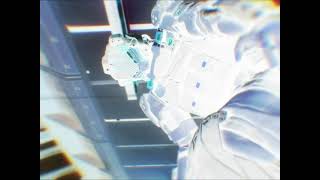 Holy Smokes - BO3 Edit - BB$ 3HC