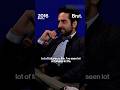 When Ayushmann Khurrana Opened Up About Being An Underdog When Ayushmann Khurrana Opened Up About Being An Underdog