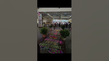 BITS PILANI HYD EDIT   #bitspilani #bphc