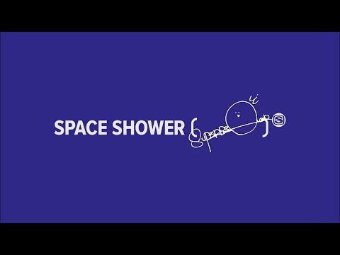 ＜MESSAGE＞SUPER BEAVER／SPACE SHOWER TV 30th Anniversary