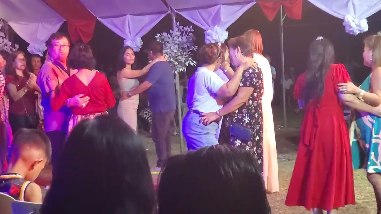 Sweet Dance ⚘️❤️🥰💃🕺💃🕺💃🕺