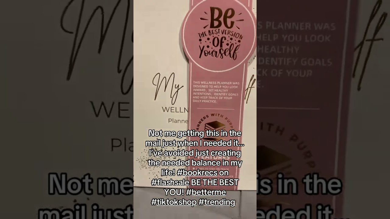 Love this book! A must-have 