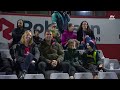 HIGHLIGHTS | Tasman vs Auckland | Hilux NPC | Round 8 | Sky Sport NZ