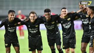 Struick di Serang Netizen Tampil Jelek di Dewa~Nova Arianto Yakin Bisa Klahkan Mali~Timnas Indonesia