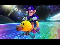 Mario Kart 8 Deluxe - All New Staff Ghosts