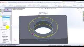 Solidworks Введение Solidworks Введение